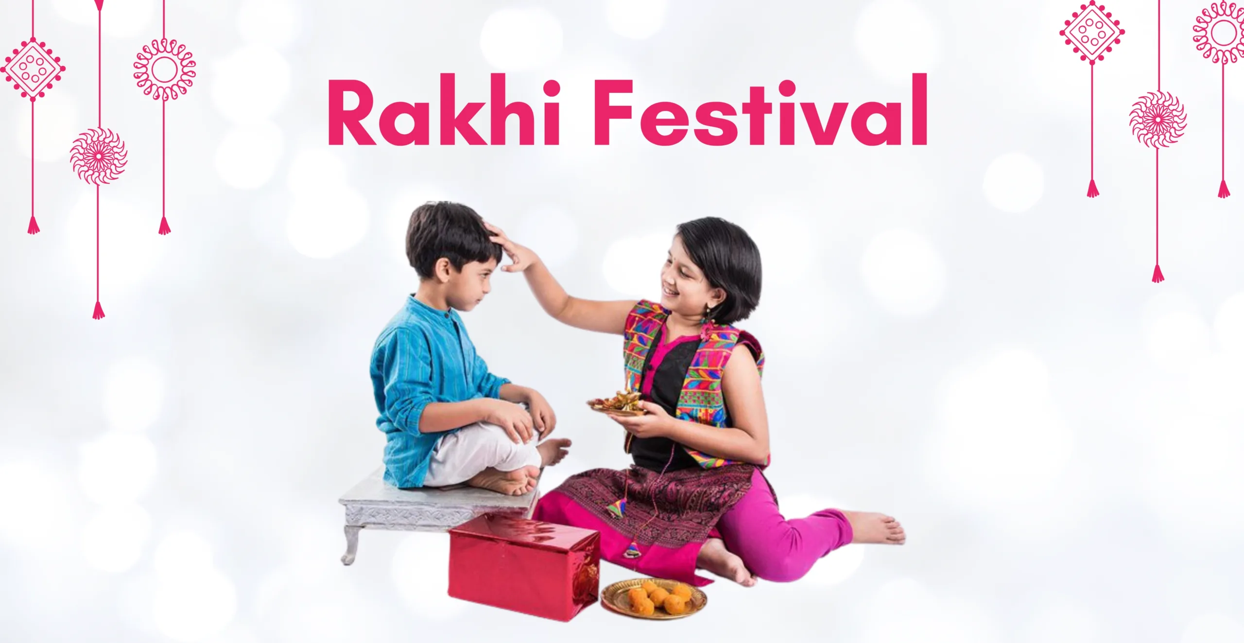 Rakhi Festival