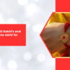 Buy from Top 10 Rakhi’s and send rakhi online rakhi for brothers