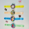 Kids Light Rakhi