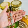 Diamond Rakhi Pack Of 3