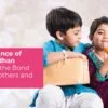 The Importance of Rakshabandhan