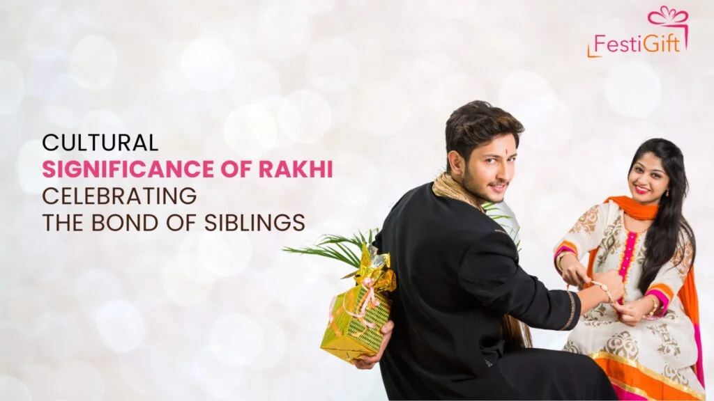 rakshabandhan gift for brother